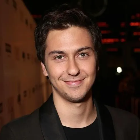 Nat Wolff