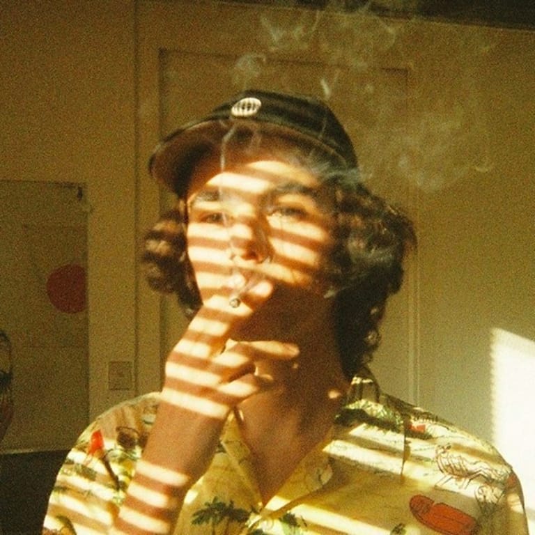 Natas3000