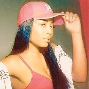 Natasha Walker