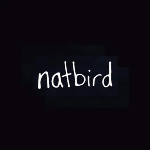 Natbird