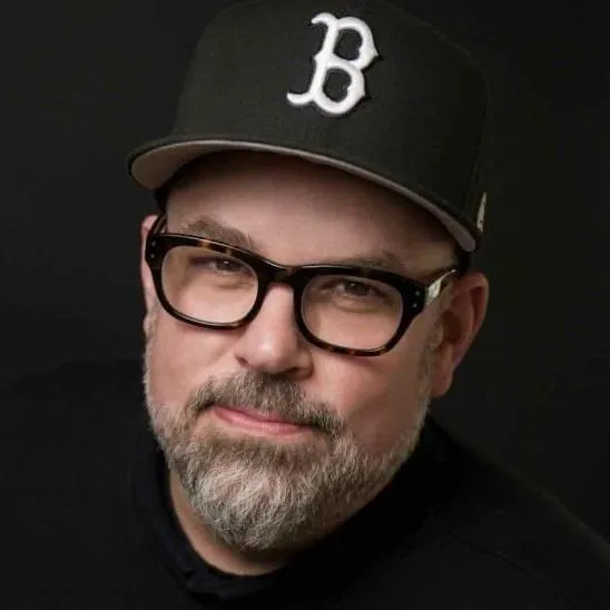 Nate Albert