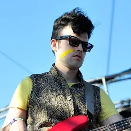 Nate Brenner
