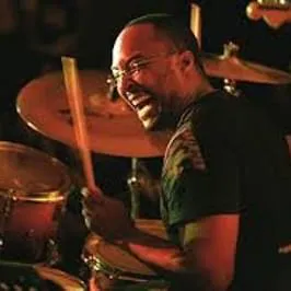 Nate Morton