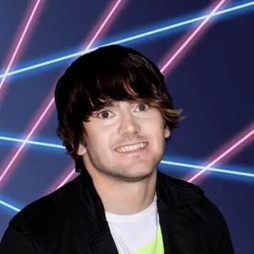 Nate Novarro