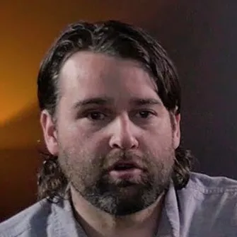 Nate Pyfer
