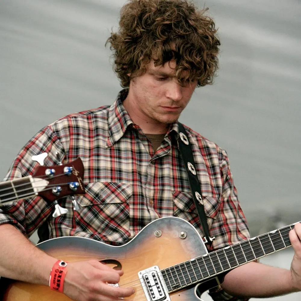 Nate Ryan