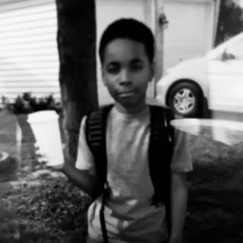 Nathan Allan Jenkins