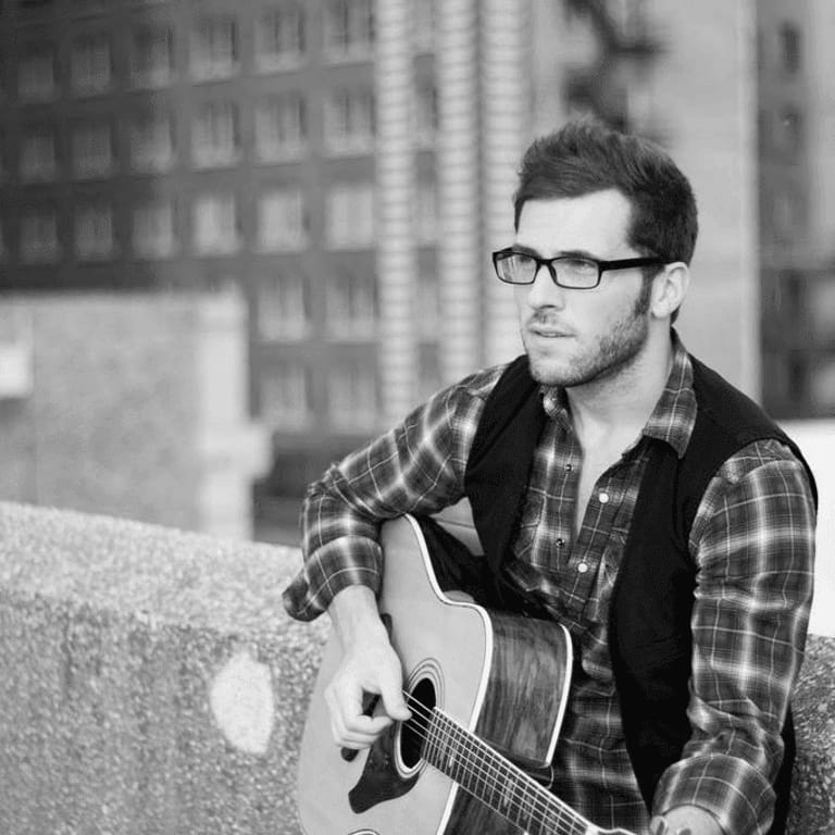 Nathan Cogan