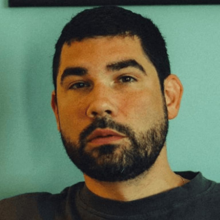 Nathan Ferraro