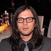 Nathan Followill