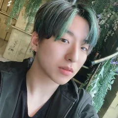 NATHAN (네이슨) (KOR)