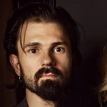 Nathan Larson