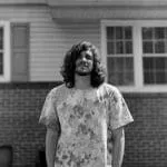 Nathan R. Smith