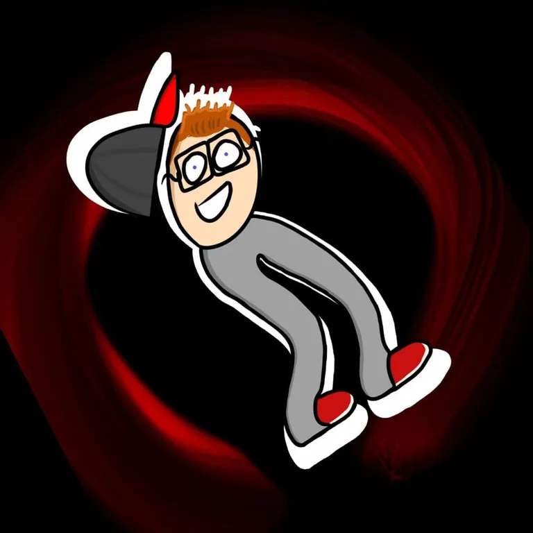 Nathan Ruins His Future