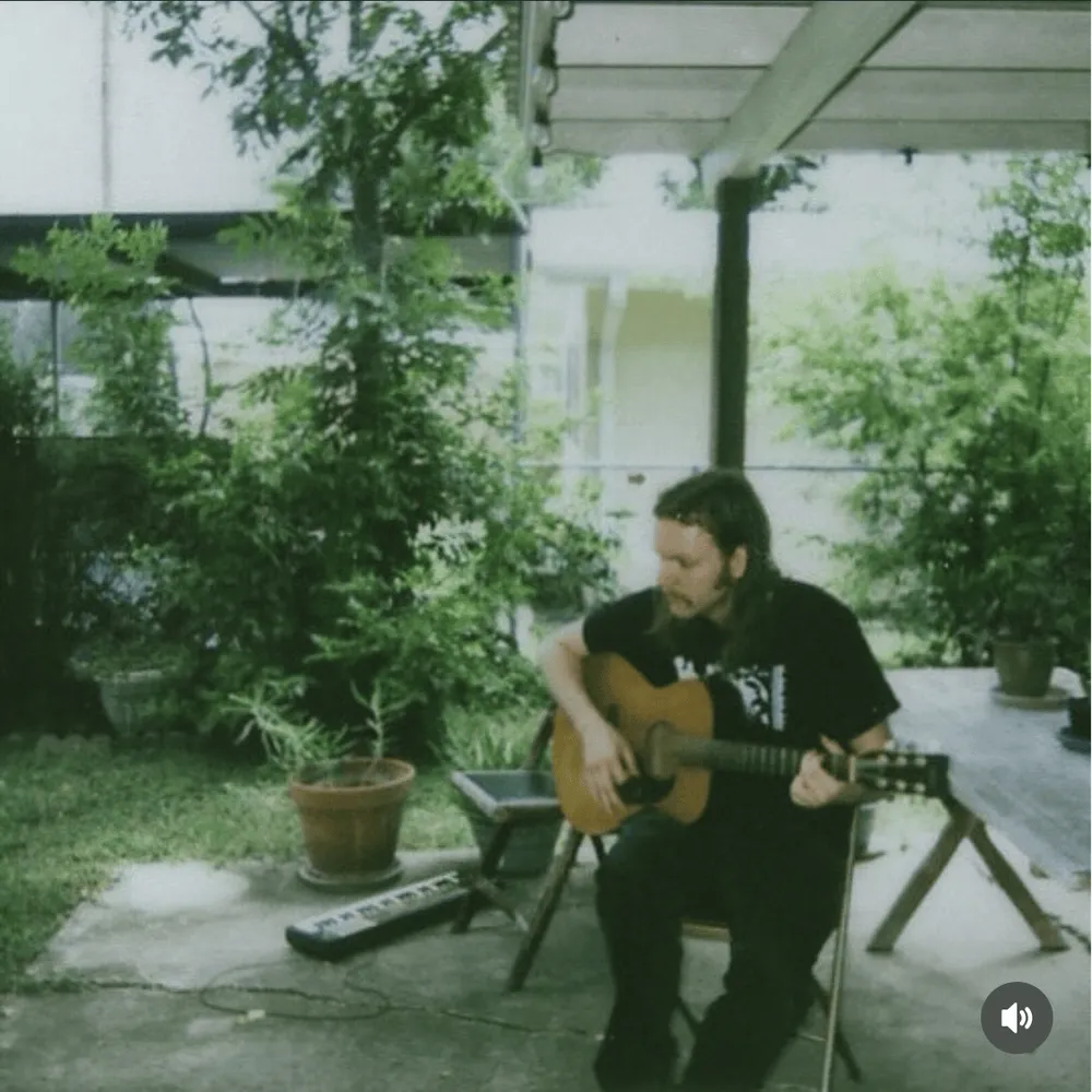 Nathan Smith-Lorrain