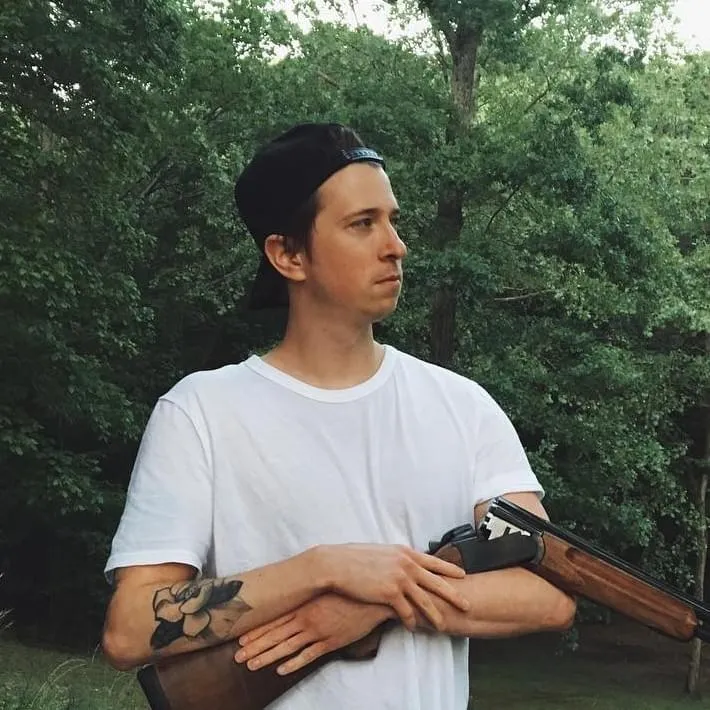 Nathan Spicer