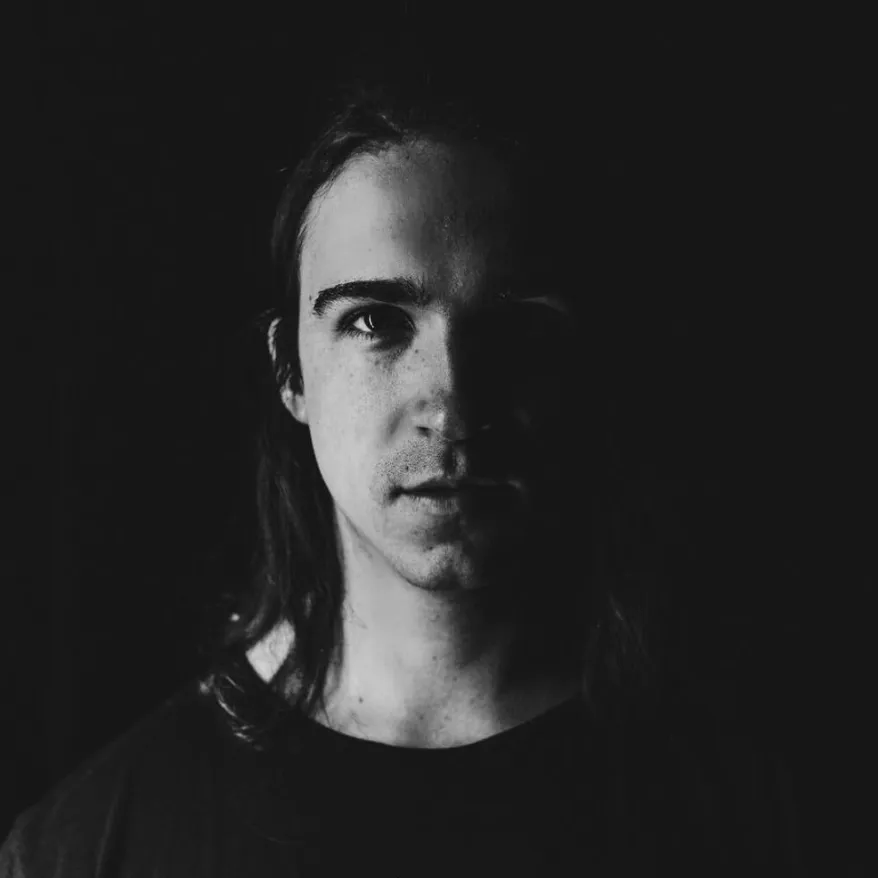 Nathan Wallace