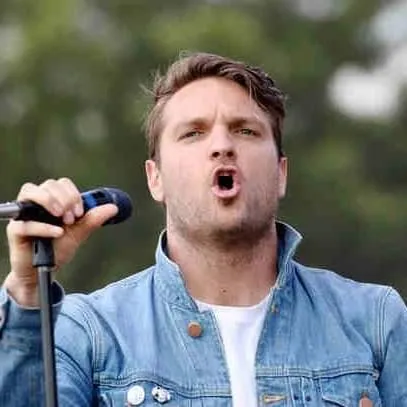 Nathan Willett