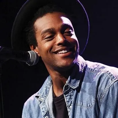 Nathaniel Austin Brown