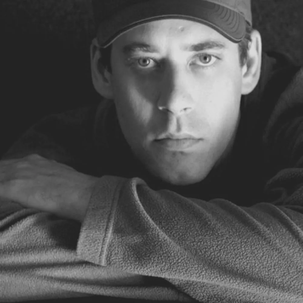 Nathaniel Kunkel