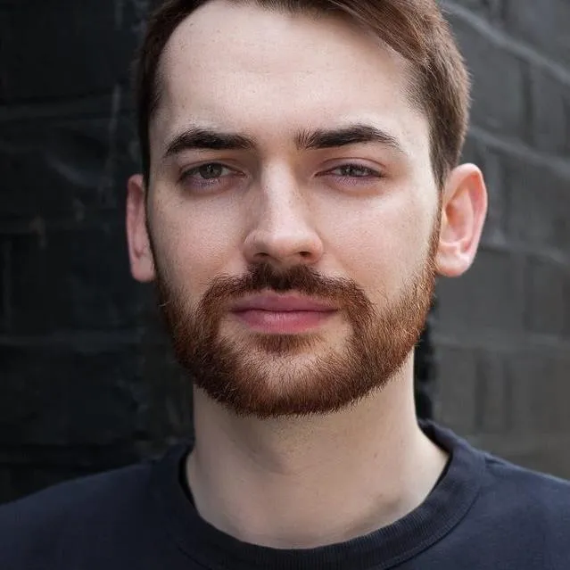 Nathaniel Williams