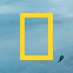 National Geographic