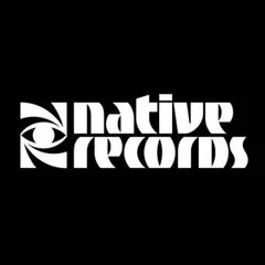 NATIVE Records (NGA)