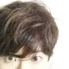 小林夏海 (Natsumi Kobayashi)