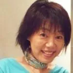 渡辺なつみ (Natsumi Watanabe)