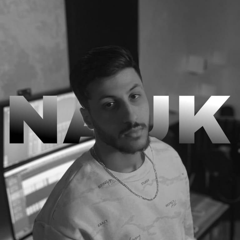 Nauk