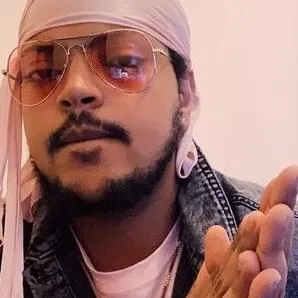 Nav Michael