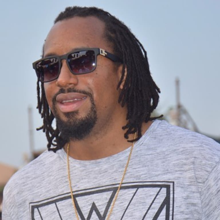 Navio