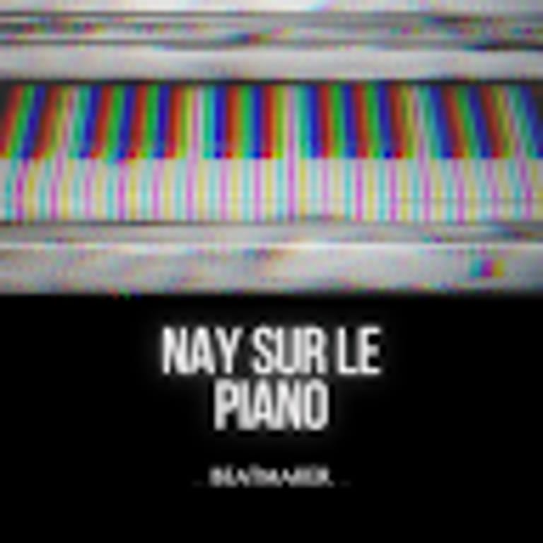 NaY sur le Piano