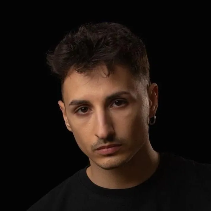 nayt