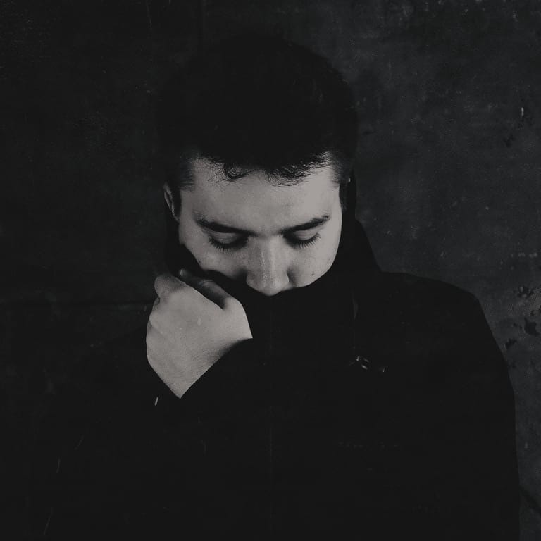 Nazz Muzik
