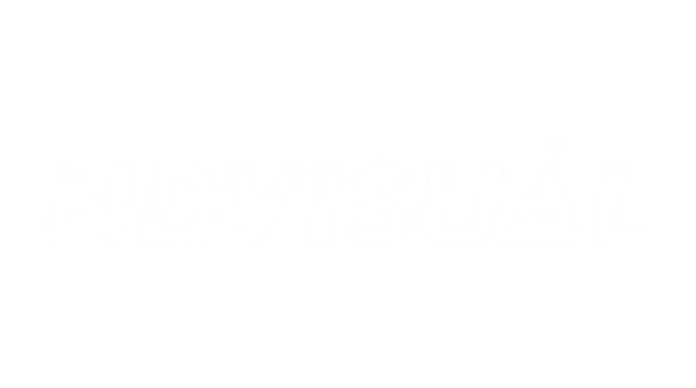 NDVisual