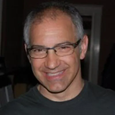 Neal Cappellino