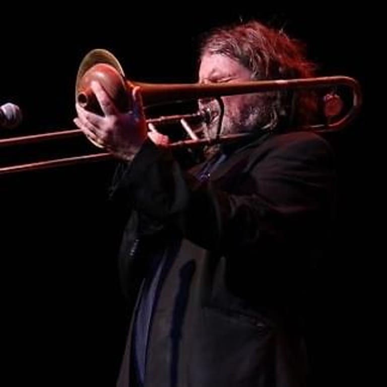 Neal Pawley