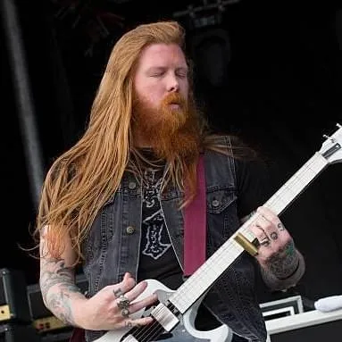 Neal Tiemann