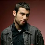 Ned Shepard