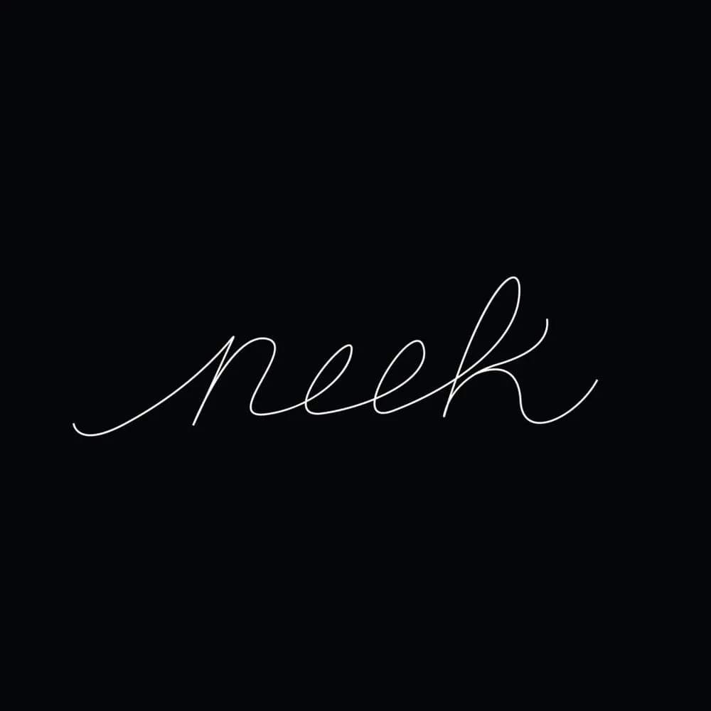 Neek