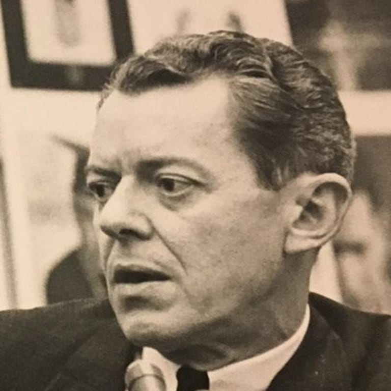 Neely Plumb