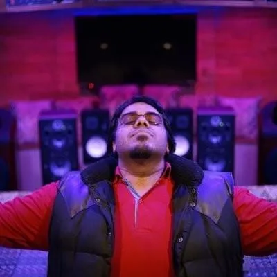 Neeraj Khajanchi
