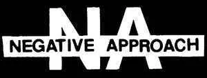 Negative Approach