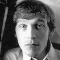 Neil Aspinall