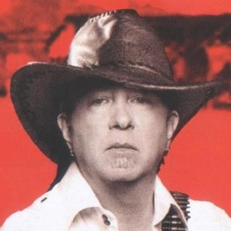 Neil Citron