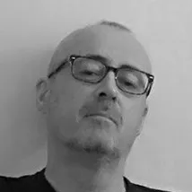 Neil Clark