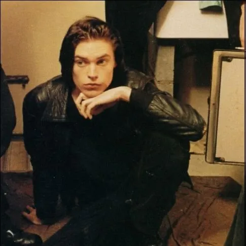 Neil Codling