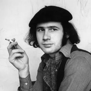 Neil Innes