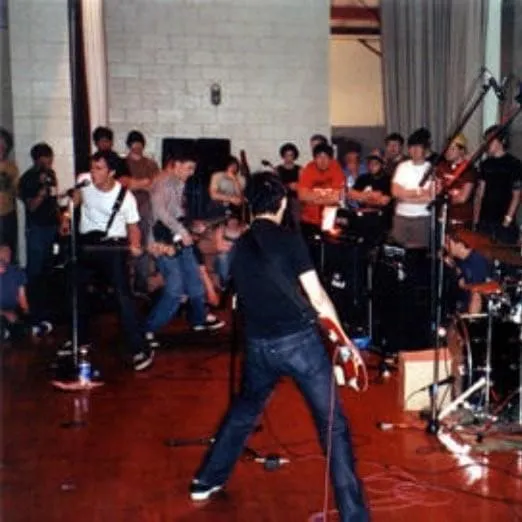 Neil Perry